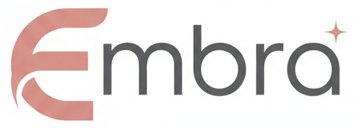 Embra